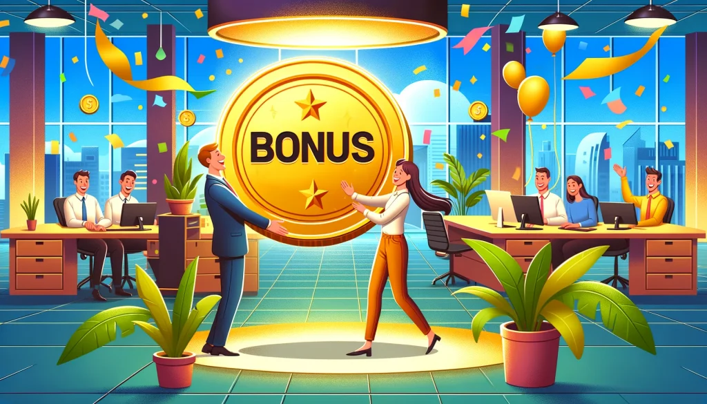 1xbet bonus