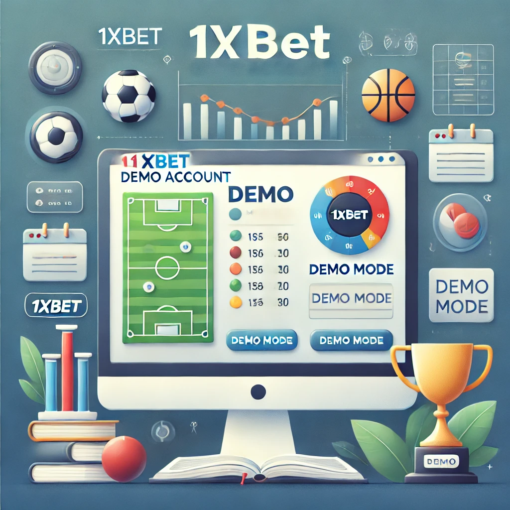 The Secret Of 1xbet link in 2021